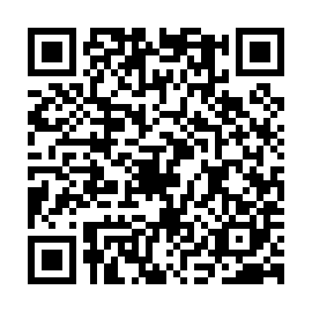QR code for CIU-0800