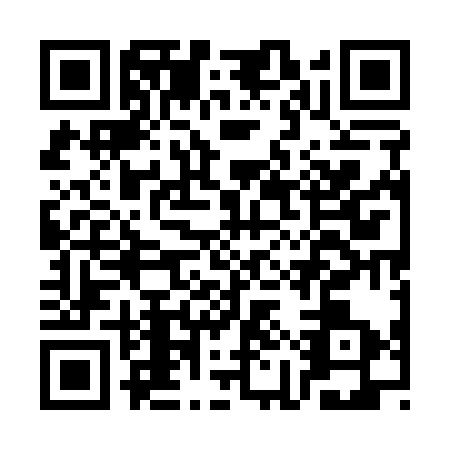 QR code for CIU-1330