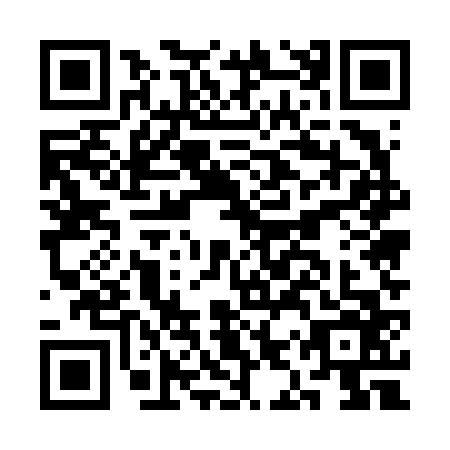 QR code for CIU-6662