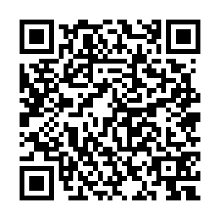 QR code for CIU7723
