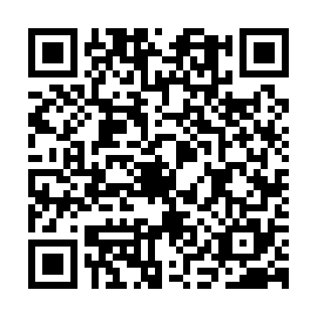 QR code for CIV-1759