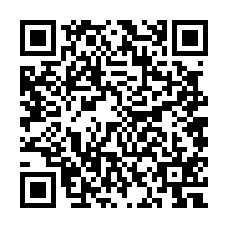 QR code for CIV0159