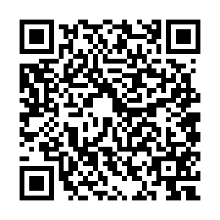 QR code for plate CIV-7556
