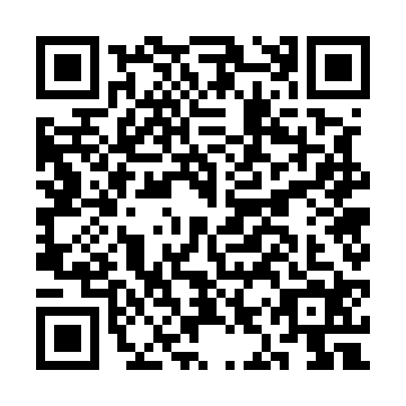 QR code for CIW-5241