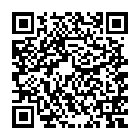 QR code for CIW-5989