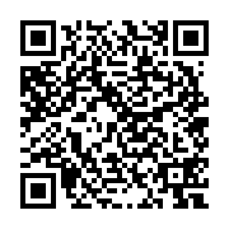 QR code for CIW-6186