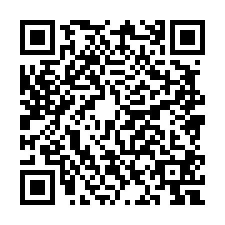 QR code for CIX-4008