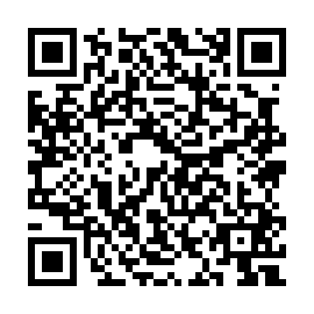 QR code for CIY-0410