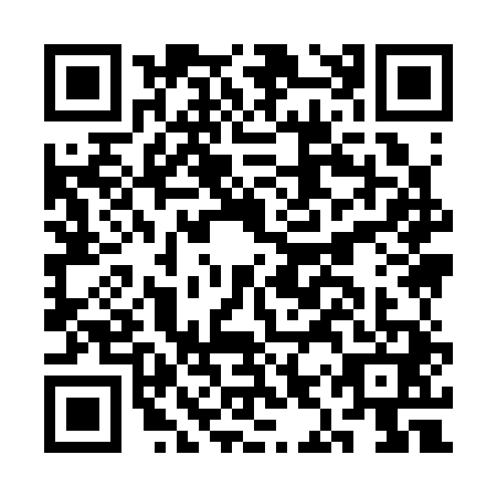 QR code for CIY-3413