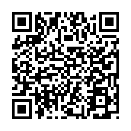 QR code for CIY1589