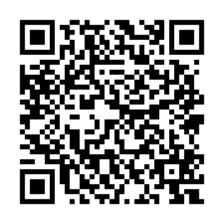 QR code for CIY7057