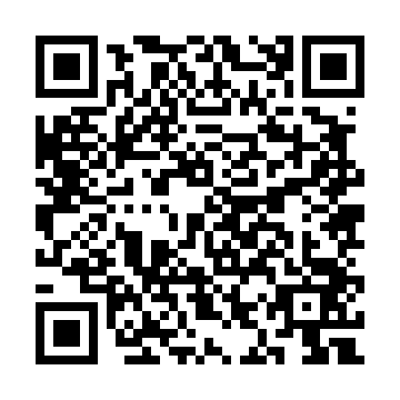 QR code for CIZ-4438