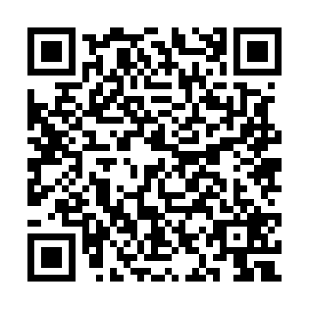 QR code for CIZ-5295