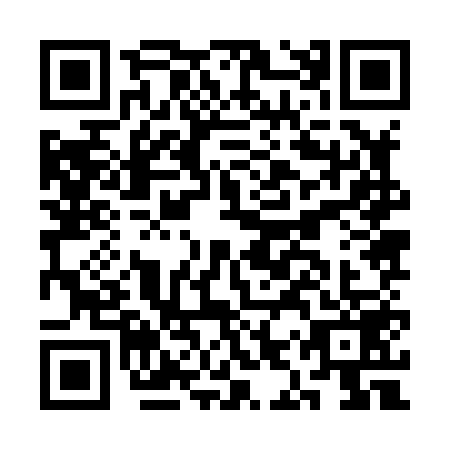 QR code for CIZ-8596