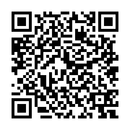 QR code for CIZ5327