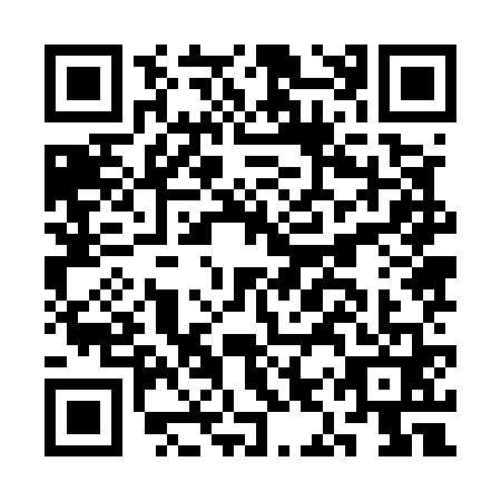 QR code for CIZ5619