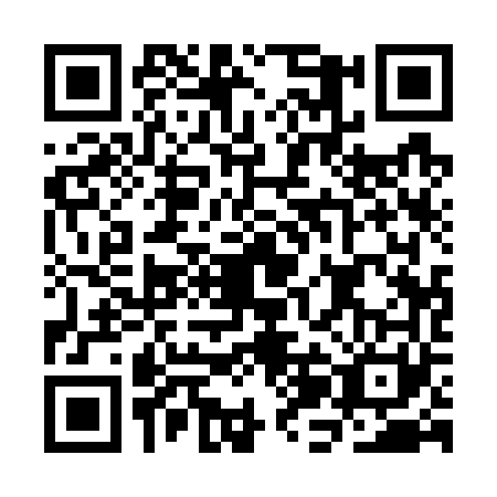 QR code for CJA-7619