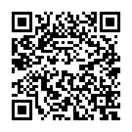 QR code for CJA-7692