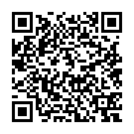 QR code for CJB-1300