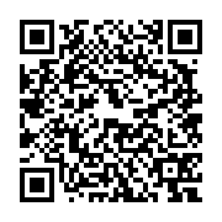QR code for CJB-4746