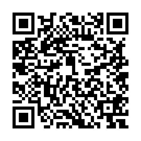QR code for CJB-8088