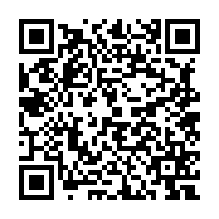 QR code for CJB-8650