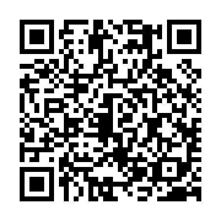 QR code for CJB0992