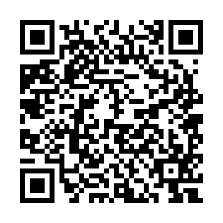 QR code for plate CJB-2974