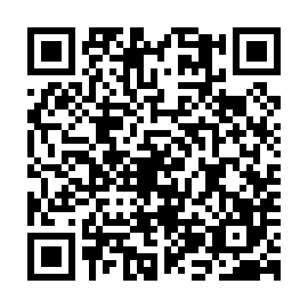 QR code for CJC-0867