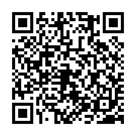 QR code for CJC-0936