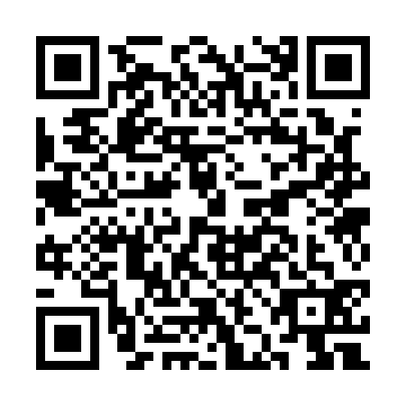 QR code for CJC-1323
