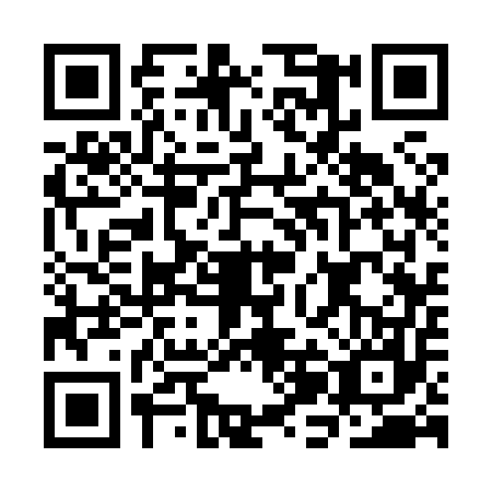 QR code for CJC-8576