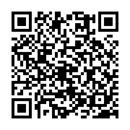 QR code for CJC8106