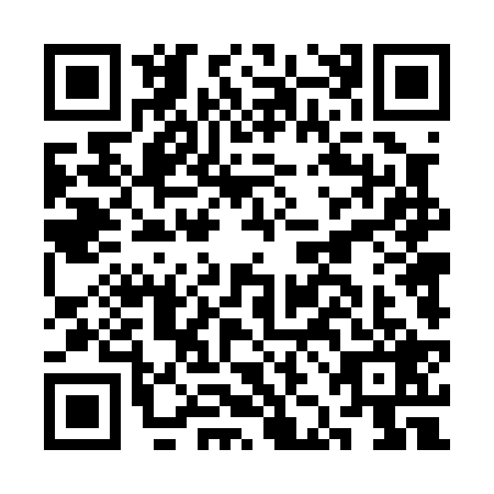 QR code for CJD-0294
