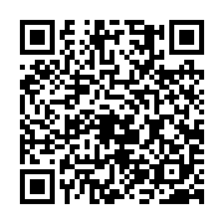 QR code for CJD-2909