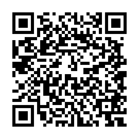 QR code for CJD4489