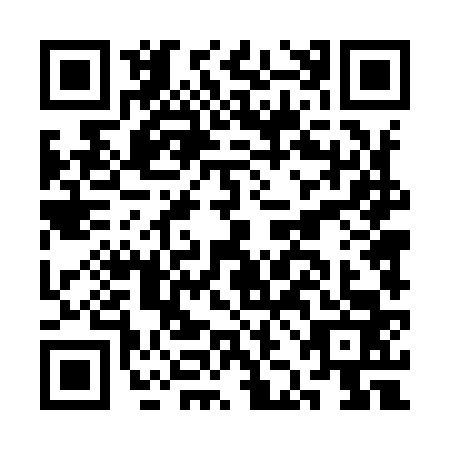 QR code for plate CJD-9636