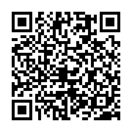 QR code for CJE-3913