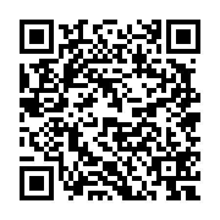 QR code for CJE-4196