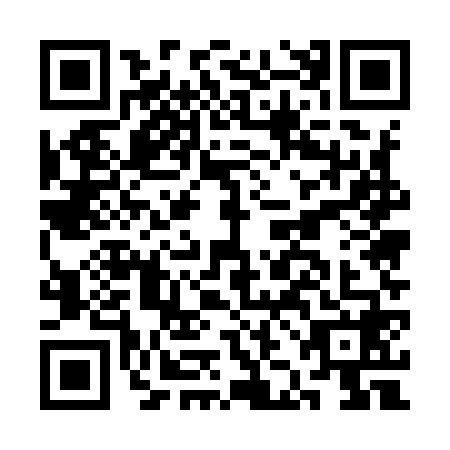 QR code for CJE-9684