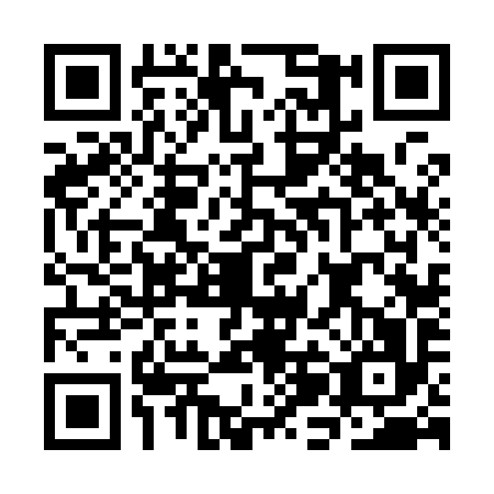 QR code for CJF-9960