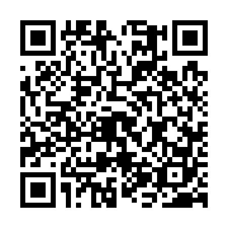 QR code for CJF7628
