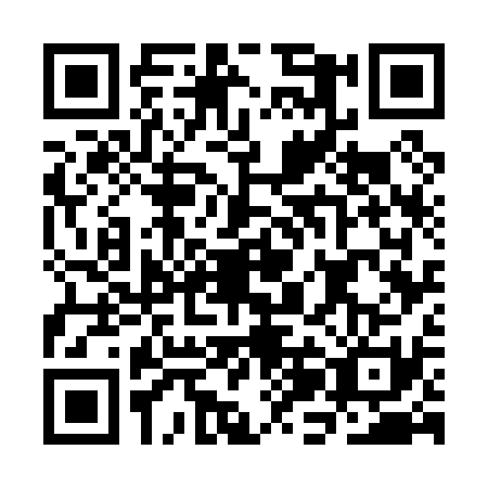 QR code for CJG-0317