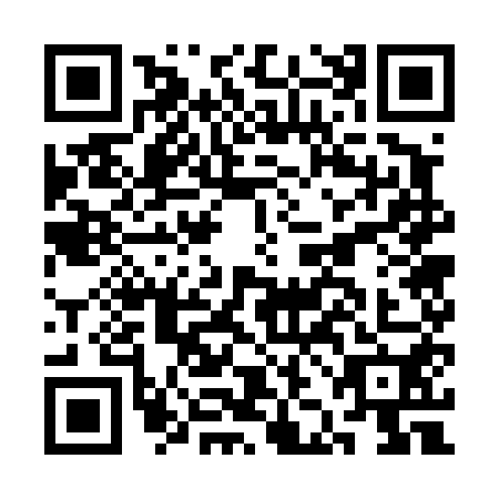 QR code for CJG-4504