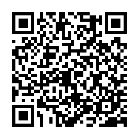 QR code for CJG-7874
