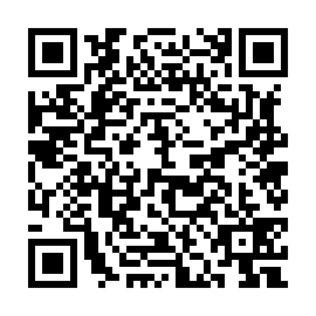 QR code for plate CJG-8395