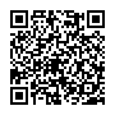 QR code for CJH-0981
