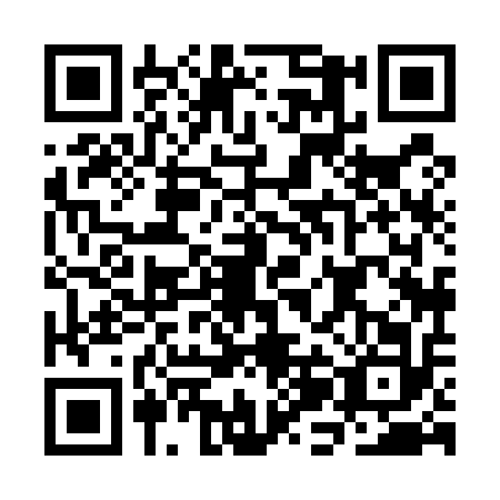 QR code for CJH-5125