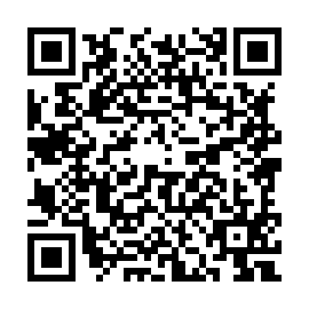 QR code for CJH-8959