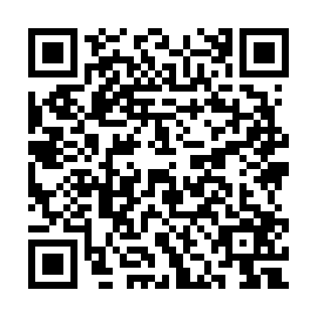 QR code for CJI-6068